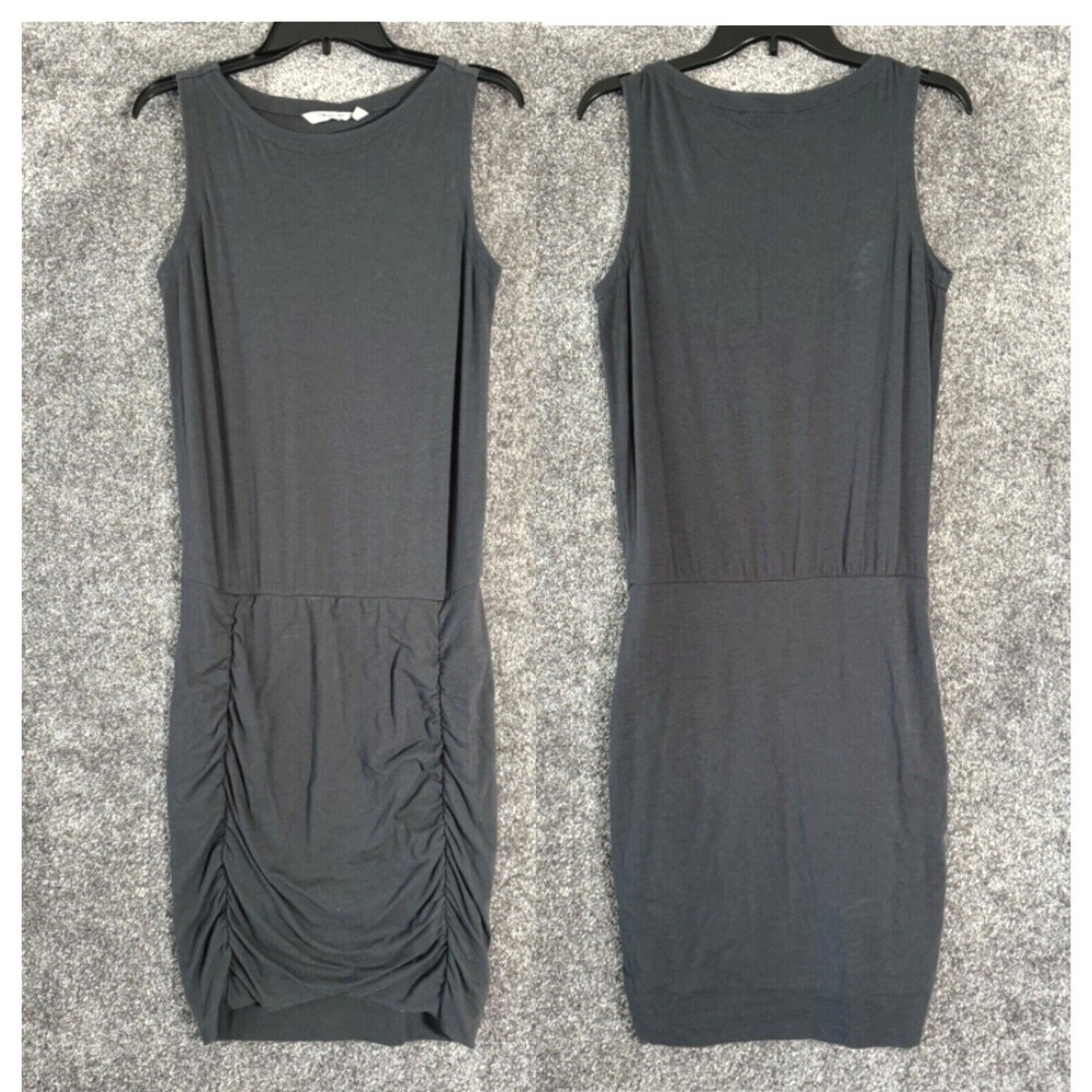 not for sale Athleta